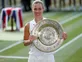 Wimbledon 2019: What to look out for on day two at SW19
