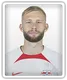 Konrad Laimer