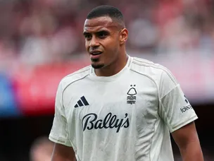 Murillo or Muril-no? Predicted Forest XI vs. Newcastle