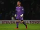 Kasper Schmeichel calms injury fears