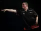 Stephen Bunting falls short as Mike De Decker makes PDC Home Tour semi-finals