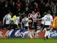 Richard Stearman guides Sheffield United past Middlesbrough