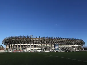 Ross Ford to win 100th Scotland cap