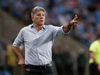 Preview:Gremio vs. Fluminense - prediction, team news, lineups