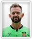 Mark Howard