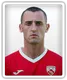 Dylan Connolly
