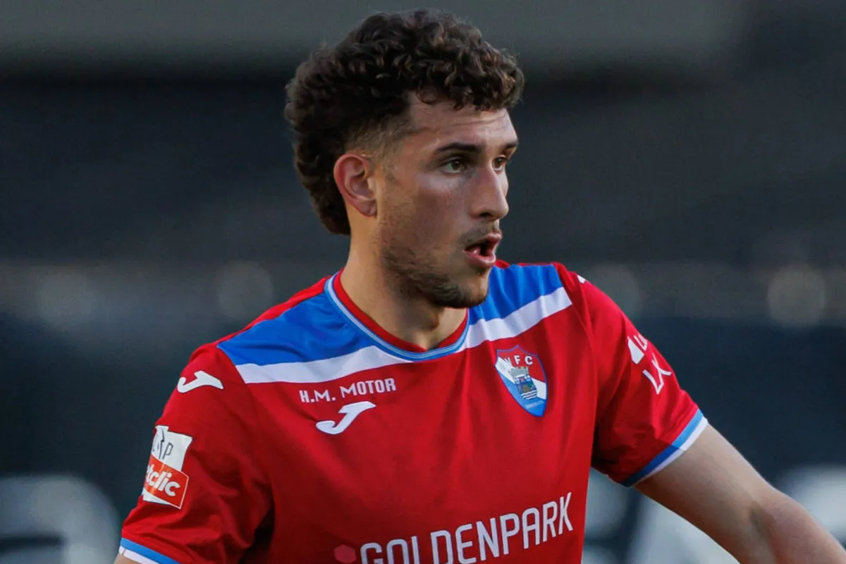 Gil Vicente vs Maritimo - prediction, team news, lineups