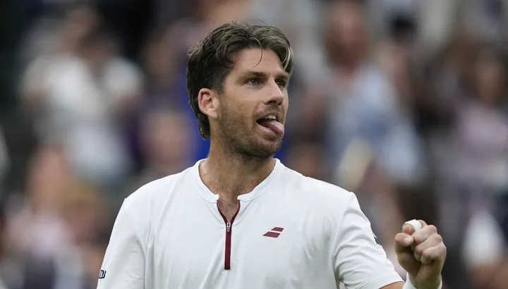 Preview: Indian Wells: Cameron Norrie vs. Alex de Minaur – prediction, head-to-head, match to this point