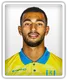 Yassin Oukili