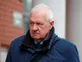 Hillsborough police chief cleared of manslaughter of 95 Liverpool fans