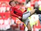 Tuesday's Transfer Talk Update: McTominay, Johnson, Smith Rowe
