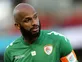 Al-Habsi among Wigan players let go