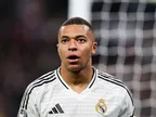 Mbappe is fit and "wanted" to join France squad, so why has he been left out?