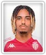 Yllan Okou