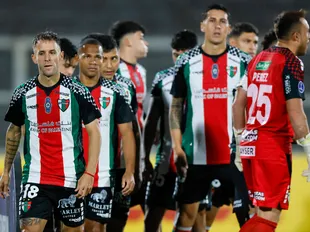 Montevideo City Torque vs Palestino - prediction, team news, lineups