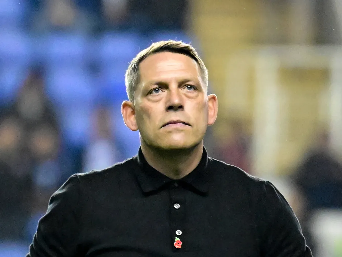 Wigan vs Reading - prediction, team news, lineups