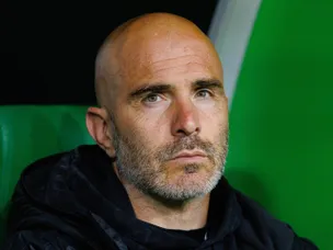 Maresca has created a “big problem” at Chelsea with bold prediction made