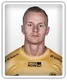 Marius Lode