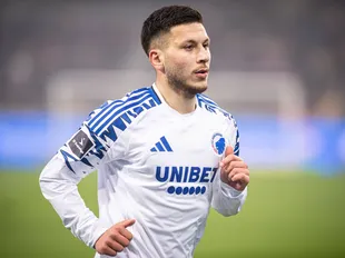 Barcelona confirm signing of Swedish starlet as contract length revealed