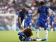 Team News: Chelsea vs. Servette injury, suspension list, predicted XIs