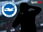 <span class="p2_new s hp">NEW</span> Explained: The unique reason why Brighton have 'distinct advantage' in race for Bundesliga attacker