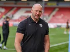 Preview: Gloucester vs Newcastle Red Bulls - prediction, team news, lineups