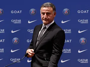 PSG vs. Quevilly - prediction, team news, lineups