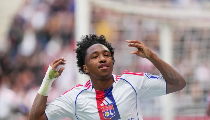 Fofana frenzy as PL club 'outbids' Sunderland for Belgian winger
