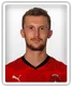 Tom James