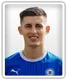 Kell Watts