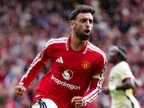 <span class="p2_new s hp">NEW</span> Extend or expire: Utd’s Fernandes decision 'revealed' with captain in final year