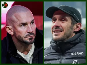 Hoffenheim vs Freiburg - prediction, team news, lineups