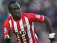 Mane nets fastest Premier League hat-trick