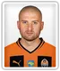 Yaroslav Rakitskiy