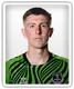 Billy Crellin