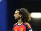 'I would be very happy' —  Cucurella backs former Chelsea teammate to complete summer switch