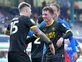 Preview:Wigan vs. Watford - prediction, team news, lineups