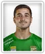 Cem Turkmen
