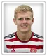 Kyle Munro