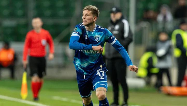 BB Erzurumspor vs Samsunspor - prediction, team news, lineups
