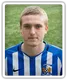 Iain Wilson