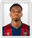 Charly Musonda
