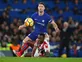 Conte: 'Gary Cahill ready to face Hull'