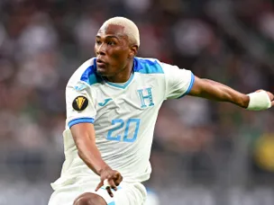 Honduras vs. Cuba - prediction, team news, lineups