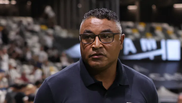 Preview: Sao Paulo vs O'Higgins - prediction, team news, lineups