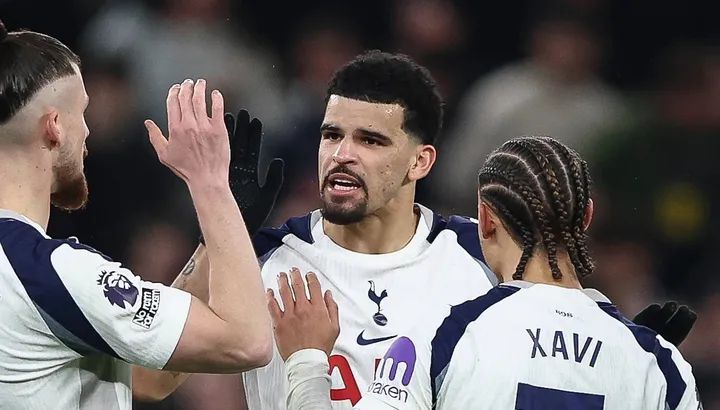 How to watch Tottenham Hotspur vs. Newcastle United: Date, time, live stream and TV channel - Sports Mole