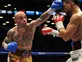 Collazo: 'I contemplated suicide'