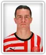Bernardo Espinosa