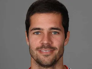 Houston, Kansas City play out eight-goal thriller