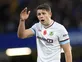 West Ham 'to make final £7m bid for Tarkowski'